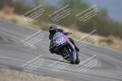 media/Sep-21-2025-Race Pace (Sun) [[98bf33ef95]]/Verified/7-Turn 7 (1120am)/